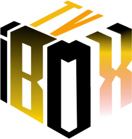 IBOXX Player