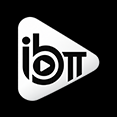 IBO OTT Player