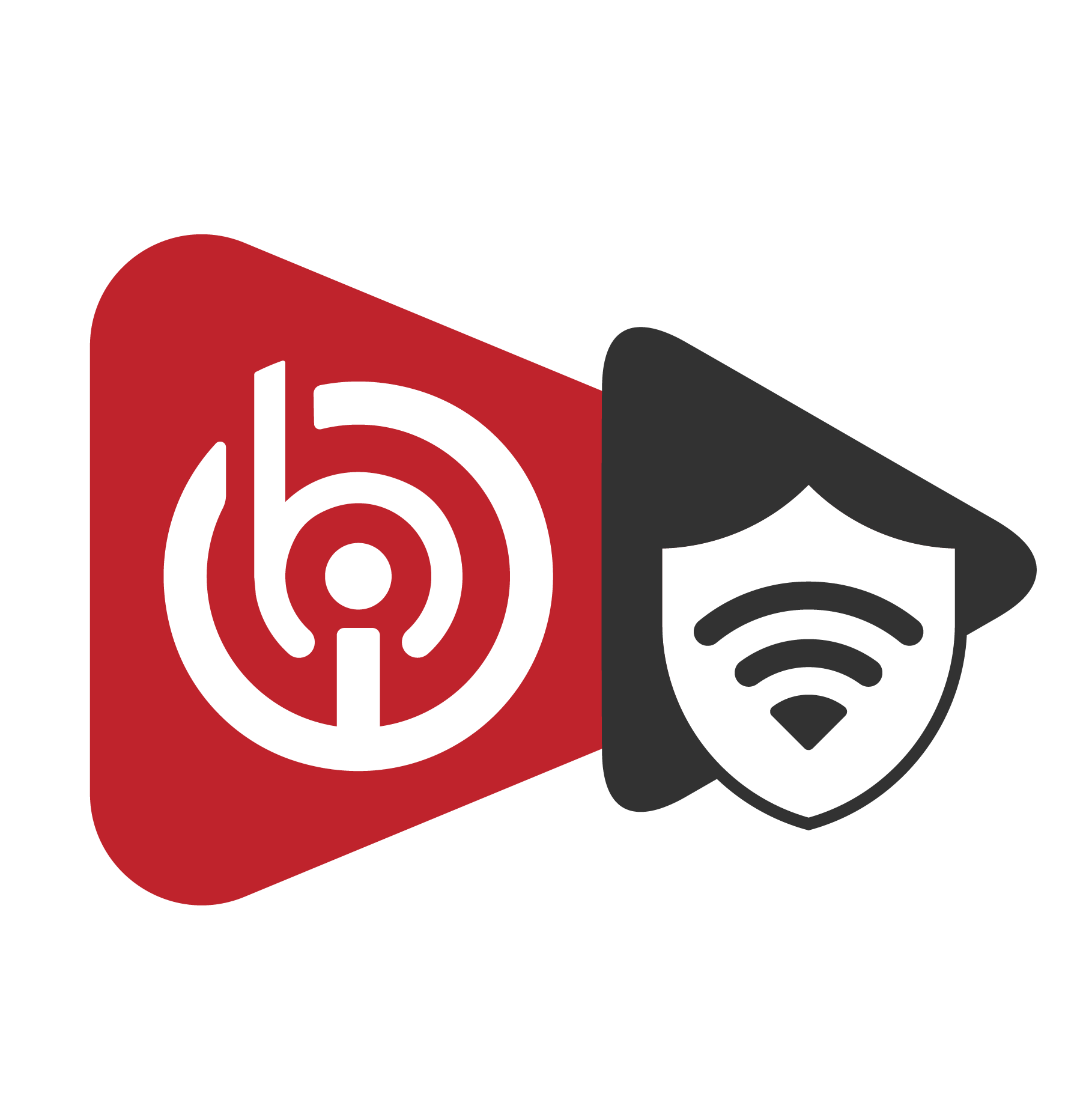 IBO VPN PLAYER
